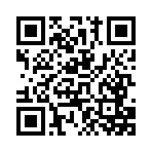 QR Code for 1V4E3MyR9F5jTaKkax2Pf3uvT5SP4UsHH