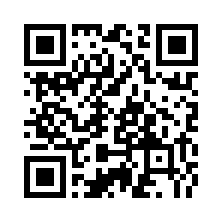 QR Code for 1V4Em6xPv7UsBPc6YCDwZXpd7vBybfpV4