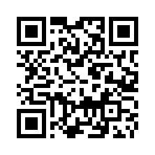 QR Code for 1V4FpXQk8TtkAf9pkQ8u1thTq5toeAiLe