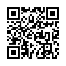 QR Code for 1V4FpY2LRgMcnDjBidJeELMZenUScFNt8