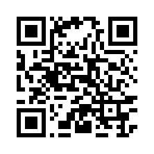 QR Code for 1V4HYRc2PySdbezSAMu4wVZoeNLgv5373