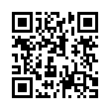 QR Code for 1V4JZKoMEXUf5n6PcVbwgZvN73XMg6Erf