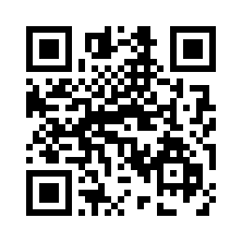 QR Code for 1V4KKfHTYqcC3Wfgrm8e3jLo7qASHCPjA