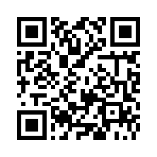 QR Code for 1V4LcsY336D4bShtpzkYoHuC2yk3RdoGf