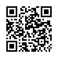 QR Code for 1V4LvzdbkHXEJzmrAXvixH4fqU6ps7Tuc