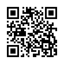 QR Code for 1V4MPDFLYVDctPrkquHYN76hMqkAPwmtT