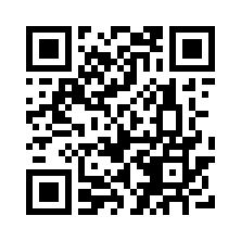 QR Code for 1V4N7TnAk3cLKbrDym1Dqv8uGFDJMB9Er