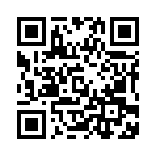 QR Code for 1V4PehbvAYYqiGqavV9LUtYysRGkvVuFu