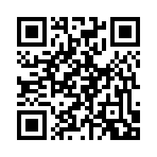 QR Code for 1V4R7VfKpb8uQDbripjXeXY8kjd3W4iu8
