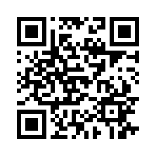 QR Code for 1V4VX3Svv4nxFPmEm3EdvvhEr4e47y3HA