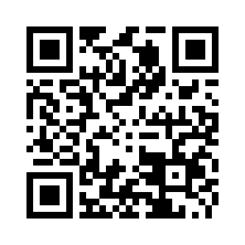 QR Code for 1V4VsVMo32k2VTN3x29s2kc6deGuUxbpJ