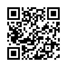 QR Code for 1V4W8YPQP2JqbN5Fw4j8ep87QRKExZ3sr