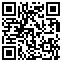 QR Code for 1V4XBU4yZKZHADeDiC43TcpJejJTLMFwD