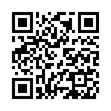 QR Code for 1V4YPuaDXRuPBdb98tFZLiz4H256PBoh3