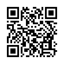 QR Code for 1V4ayoUpfcV8SLbdzh28xkRaYLmgabT54