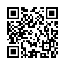 QR Code for 1V4bTCyFRML3Y3f3Zh6cagszCyjVQ4eHW