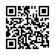 QR Code for 1V4bYsBnnFkWp6Q8CMqb3CWZX5TvL7Mdz