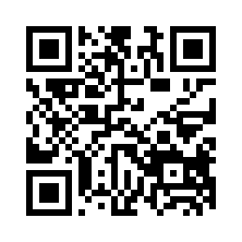 QR Code for 1V4c1qdDFoGs6R7U21D978M2wTFkYvVNQ