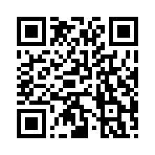 QR Code for 1V4jQH46AgYCvy6Zf65jVPKN7LEebfB8Z