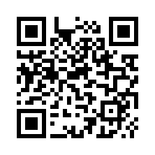 QR Code for 1V4jwujrhppRfmoo81btfbWr8ogH4HcT2
