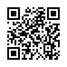 QR Code for 1V4kMPZkV3Q9RSMPBrv5JsjovFxhBSFiq