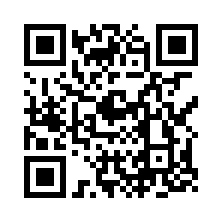 QR Code for 1V4m2sBVLpprzMLKW4ywMbnm5jDXnhCmK