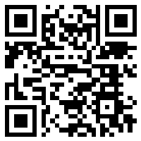 QR Code for 1V4oJDGiNTUaJbbHRV8d5wZJx2KyrygGk