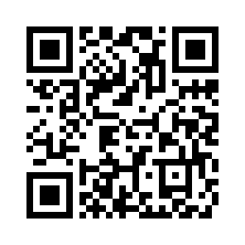 QR Code for 1V4opAhAHs3pQcTMdEbsymLWFob6RE9DX