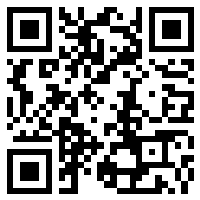 QR Code for 1V4qUhJS1ZrCViDgYwVmCtP9vTYJQDwsG