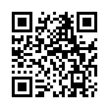 QR Code for 1V4wXUnibdXQFAD16xcfTSDo5QNzTofd1