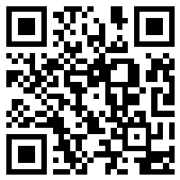 QR Code for 1V4y51MiVsgNFjPFPxFSTBf3Zw9XqsWX1