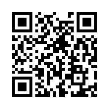 QR Code for 1V4z1N7mvCLM2PTm8dDqaT3AcpDXofBNi