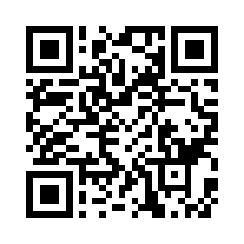 QR Code for 1V531kBKLyZeANAfsEdtc2oyt2354PRWW