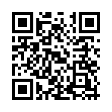 QR Code for 1V53XLxW72GE8goVkqtDLMuWdZxpBLDxm