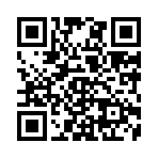 QR Code for 1V57rtRe5qo2eCVWdFnK3NxMM7ar81kih