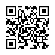 QR Code for 1V593ADr46ERK59VCwcjVRD8neNfekxdD