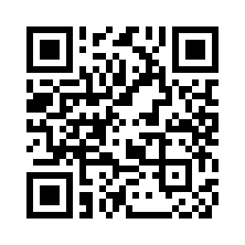 QR Code for 1V5AgRzoJTWHGn4mFahmZNFurUVpYYJWb