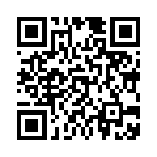 QR Code for 1V5Bsd76TP524RghnzTRFzKxAwRcpUU4P
