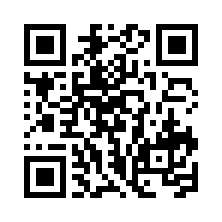 QR Code for 1V5CTMuKrB7U1dTyB3twdyrJcstpFtKgV