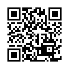 QR Code for 1V5FAErVvisiGJR1ymqUTbfhiSYsDVvuM