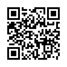 QR Code for 1V5FeAtigqV1v5yMoCTjpVkBfD58KLZgu