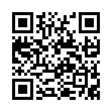 QR Code for 1V5G4EW8N3D32PcCXA9TCKWc4GGmtEuMx