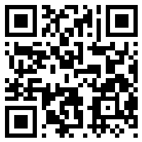 QR Code for 1V5HcL9KuJJAzdqGQP4xu74hvpVbbXGcZ