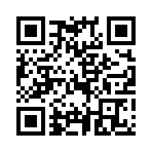 QR Code for 1V5JmMPmPdEjDPaaF4791tcQUbofFArJd