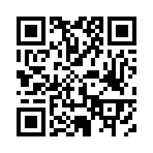 QR Code for 1V5KD9SvP4nSC2kEJasF3wFJSuvTP9oDS