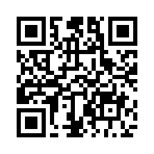 QR Code for 1V5N6GR7p5ES7RXG9n4L83rGyey4pRBc8