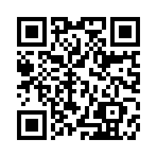 QR Code for 1V5NaTWaKGCBoSbSs5qtWNh2Fqw7PMcp5
