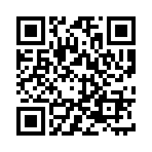 QR Code for 1V5RKPyVsMDR9t8P1d6jpHRyfk8LKtHcE