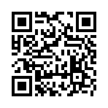 QR Code for 1V5X3aUEdcbwaPSxgYdeubzEWC2Lg1LZY
