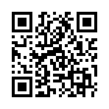 QR Code for 1V5aFnHLrn47KqiM6LG6mNgLMEjbbRuTm